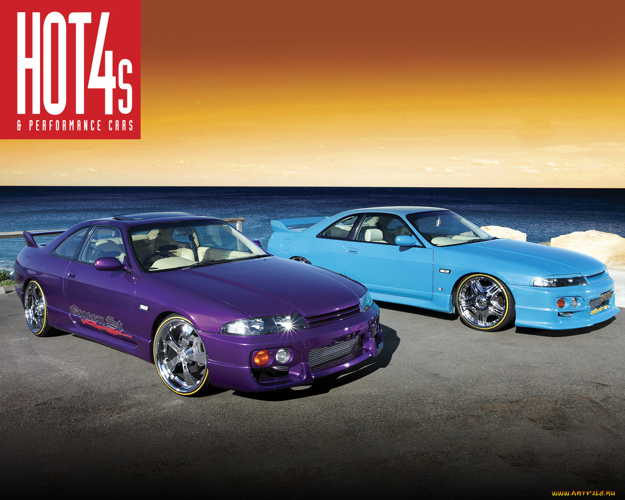 , nissan, datsun